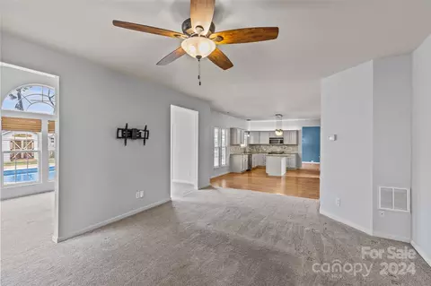 622 Circle Trace Rd, Monroe, NC 28110 photo 23