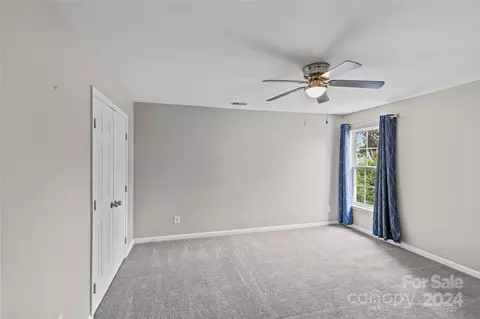 622 Circle Trace Rd, Monroe, NC 28110 photo 38