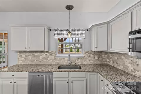 622 Circle Trace Rd, Monroe, NC 28110 photo 18