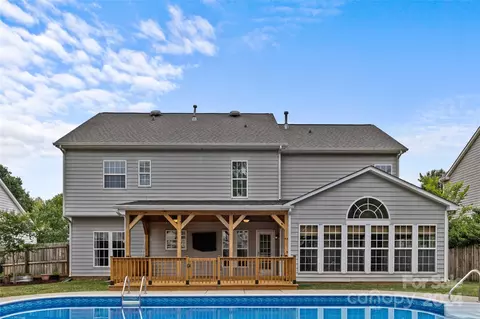 622 Circle Trace Rd, Monroe, NC 28110 photo 43