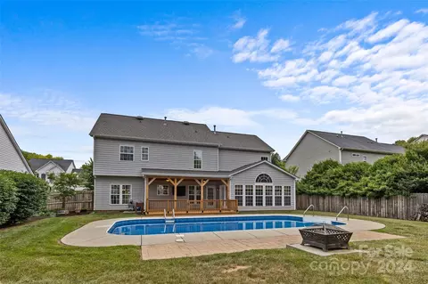 622 Circle Trace Rd, Monroe, NC 28110 photo 45