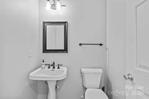 622 Circle Trace Rd, Monroe, NC 28110 photo 27
