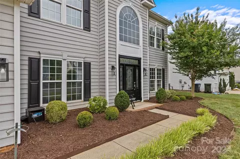 622 Circle Trace Rd, Monroe, NC 28110 photo 4