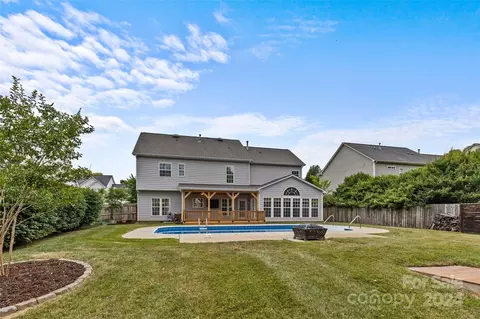 622 Circle Trace Rd, Monroe, NC 28110 photo 46