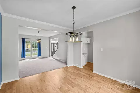 622 Circle Trace Rd, Monroe, NC 28110 photo 12