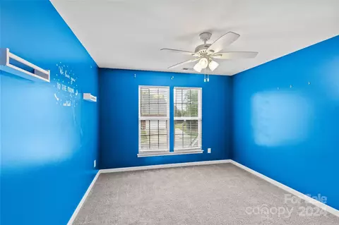 622 Circle Trace Rd, Monroe, NC 28110 photo 37