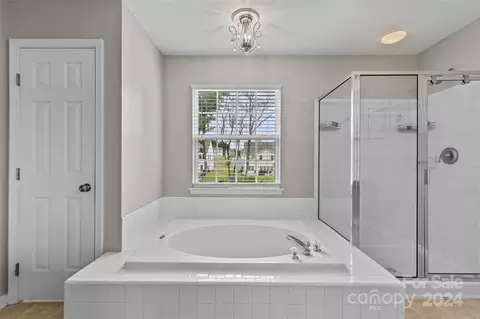 622 Circle Trace Rd, Monroe, NC 28110 photo 31