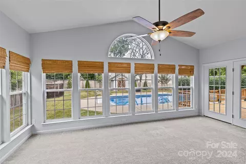 622 Circle Trace Rd, Monroe, NC 28110 photo 25