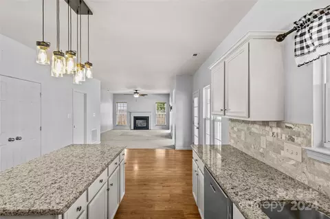 622 Circle Trace Rd, Monroe, NC 28110 photo 17