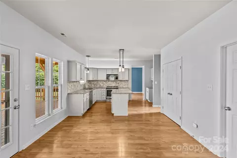 622 Circle Trace Rd, Monroe, NC 28110 photo 19