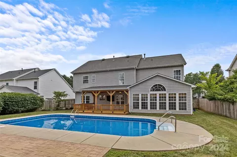 622 Circle Trace Rd, Monroe, NC 28110 photo 47