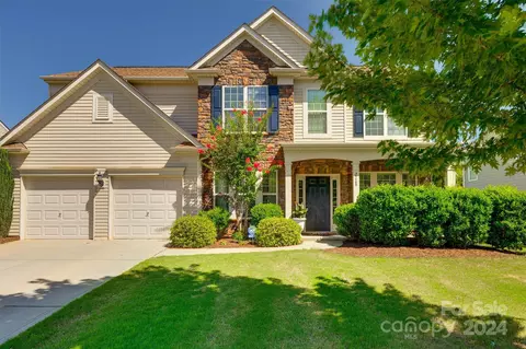 2708 Dunlin Dr, Indian Land, SC 29707