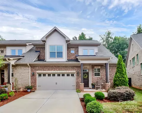 5106 Waldron Meadow Dr, Charlotte, NC 28226