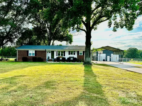 2415 Neely Store Rd, Rock Hill, SC 29730