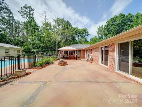 1201 Styx Dr, Monroe, NC 28112 photo 7