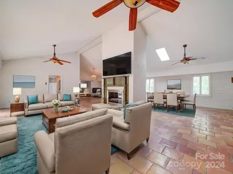 1201 Styx Dr, Monroe, NC 28112 photo 19