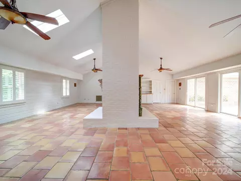 1201 Styx Dr, Monroe, NC 28112 photo 17
