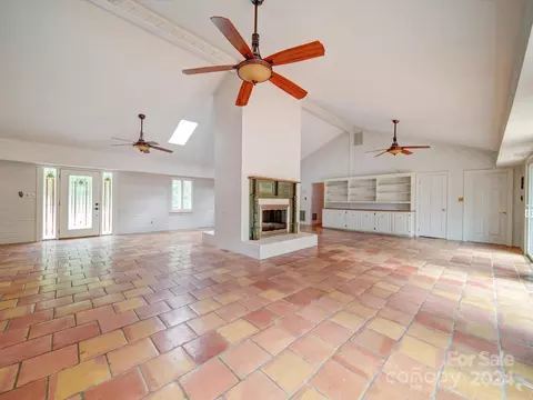 1201 Styx Dr, Monroe, NC 28112 photo 14