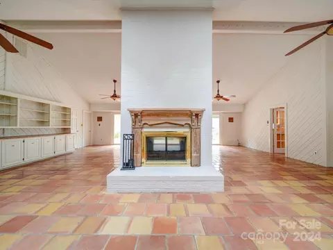 1201 Styx Dr, Monroe, NC 28112 photo 15