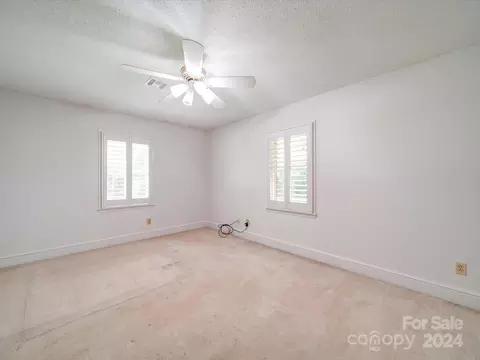 1201 Styx Dr, Monroe, NC 28112 photo 35