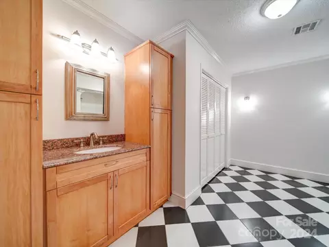 1201 Styx Dr, Monroe, NC 28112 photo 38