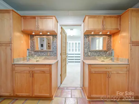 1201 Styx Dr, Monroe, NC 28112 photo 30