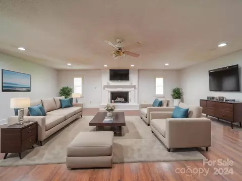 1201 Styx Dr, Monroe, NC 28112 photo 29