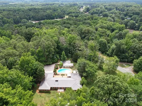 1201 Styx Dr, Monroe, NC 28112 photo 4