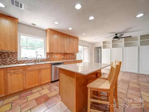1201 Styx Dr, Monroe, NC 28112 photo 21