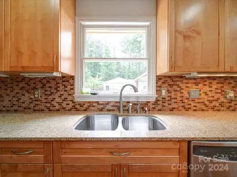 1201 Styx Dr, Monroe, NC 28112 photo 23