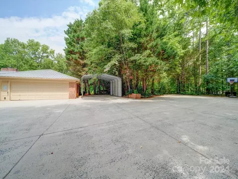 1201 Styx Dr, Monroe, NC 28112 photo 6