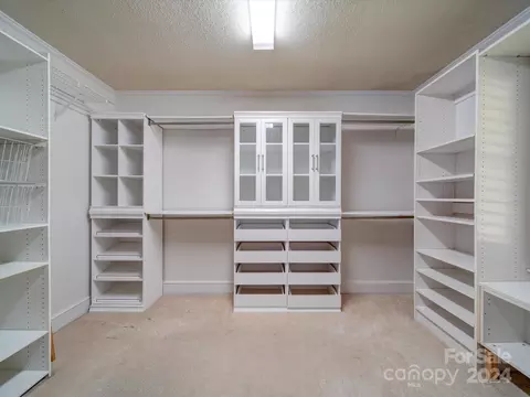 1201 Styx Dr, Monroe, NC 28112 photo 32
