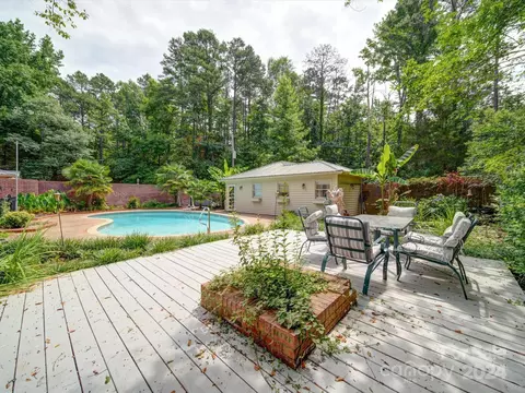 1201 Styx Dr, Monroe, NC 28112 photo 12