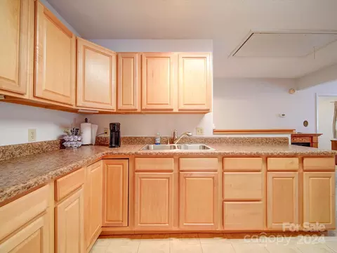 1201 Styx Dr, Monroe, NC 28112 photo 44