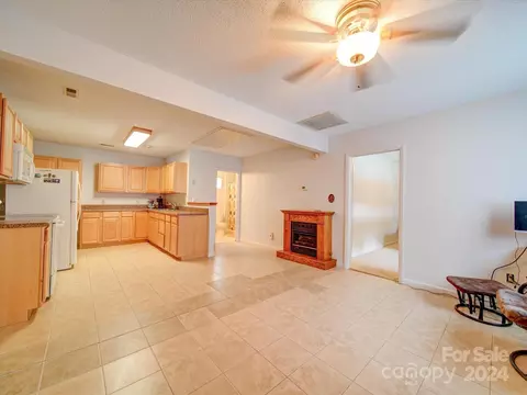 1201 Styx Dr, Monroe, NC 28112 photo 41