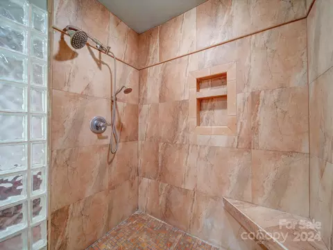 1201 Styx Dr, Monroe, NC 28112 photo 31