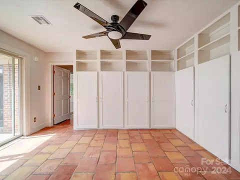 1201 Styx Dr, Monroe, NC 28112 photo 25