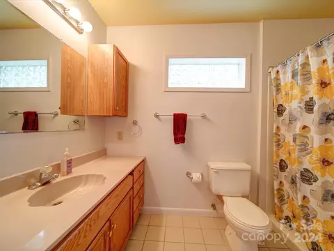 1201 Styx Dr, Monroe, NC 28112 photo 45