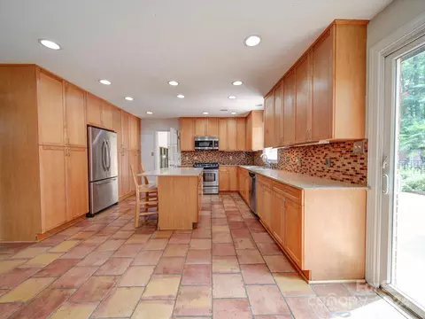 1201 Styx Dr, Monroe, NC 28112 photo 24