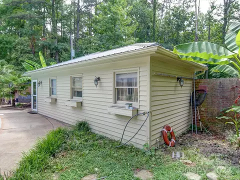 1201 Styx Dr, Monroe, NC 28112 photo 40