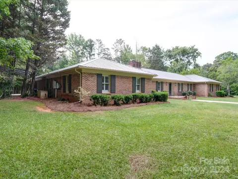 1201 Styx Dr, Monroe, NC 28112 photo 3