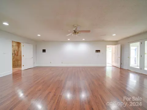 1201 Styx Dr, Monroe, NC 28112 photo 28