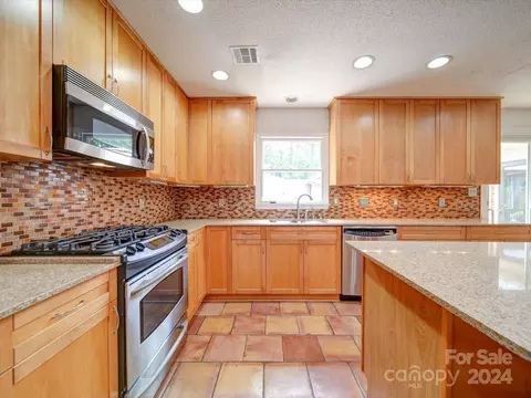 1201 Styx Dr, Monroe, NC 28112 photo 22