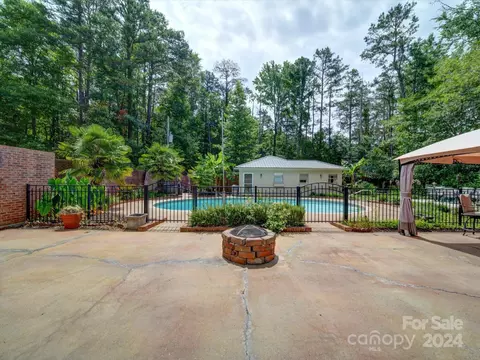 1201 Styx Dr, Monroe, NC 28112 photo 8