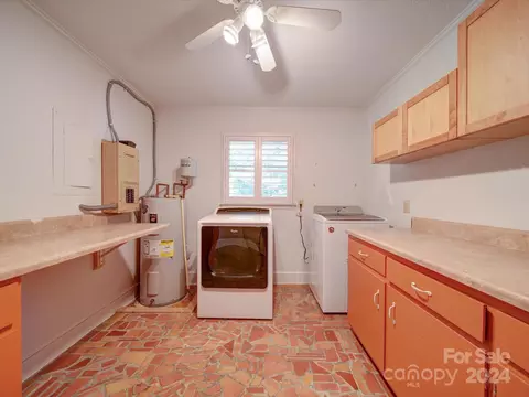 1201 Styx Dr, Monroe, NC 28112 photo 39