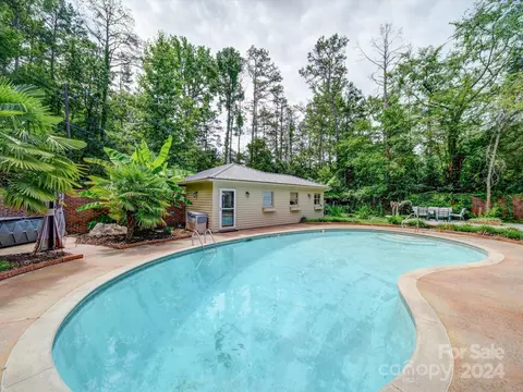 1201 Styx Dr, Monroe, NC 28112 photo 11