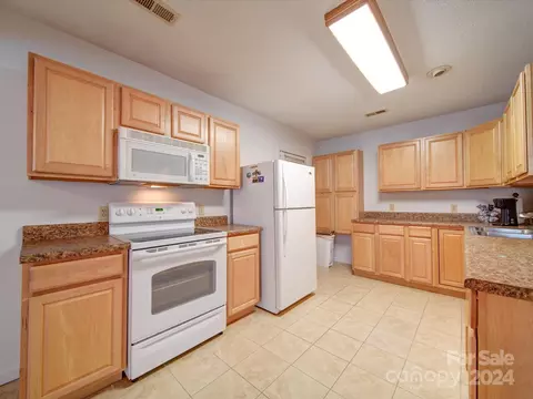 1201 Styx Dr, Monroe, NC 28112 photo 42