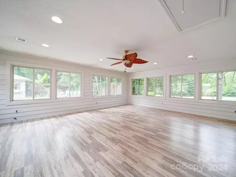 1201 Styx Dr, Monroe, NC 28112 photo 34