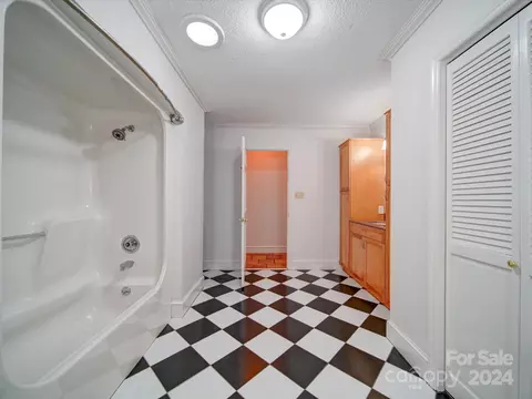 1201 Styx Dr, Monroe, NC 28112 photo 37