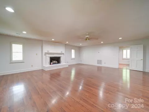 1201 Styx Dr, Monroe, NC 28112 photo 27